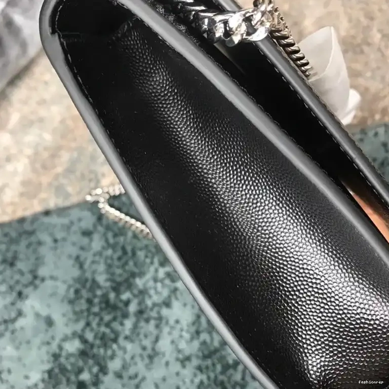 Fashionrep YSL Bags 19B57Y0027 0702